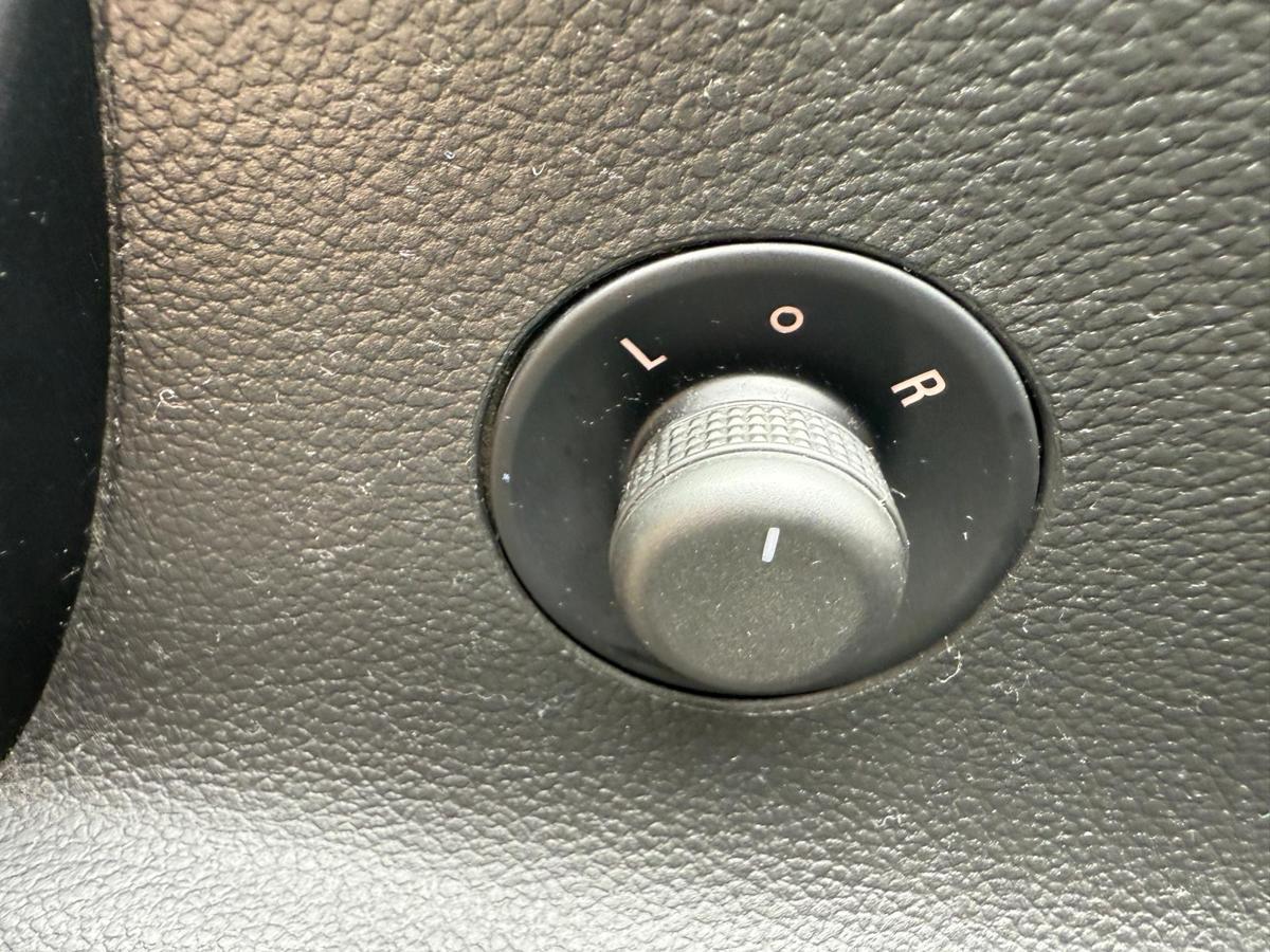 Opel Astra J original Außenspiegel links elektr verstellbar Z167 Pannacotta BJ09